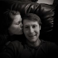 Brian Sherman Photo 26