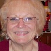 Patti Burns Photo 32