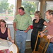 Cynthia Fortner Photo 24