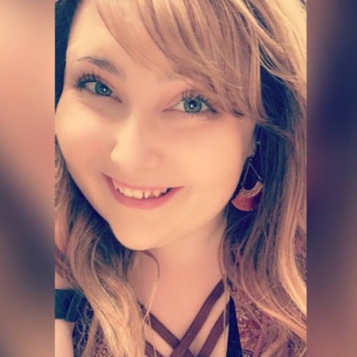 Rosetta Magee Photo 3