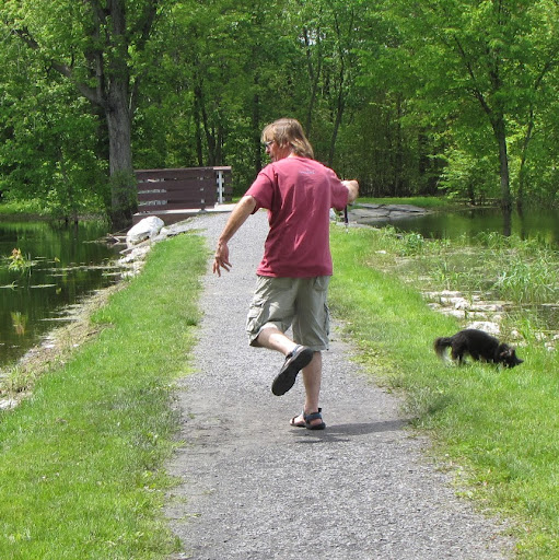 Robert Kropp Photo 17