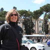 Tracy Mangano Photo 2