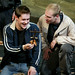 Douglas Irvine Photo 38