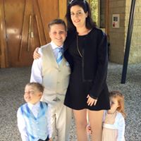 Oliver Moss Photo 17