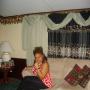 Joyce Myers Photo 32