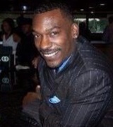 Steven Adams Photo 5