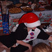 Hannah Flick Photo 10