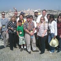 Denise Dunbar Photo 26