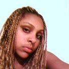 Brittney Taylor Photo 20