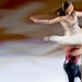 Peter Lang Photo 40