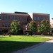 Anna Hall Photo 15