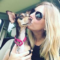 Ashley Hart Photo 31
