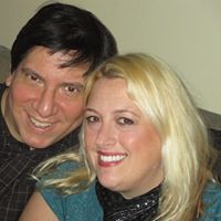 Shelley Roman Photo 7