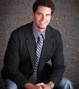 Jason Lewis Photo 3