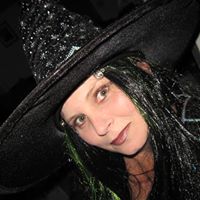 Vicki Barber Photo 28