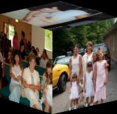 Phyllis Walker Photo 20