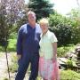 Teresa Parrish Photo 14