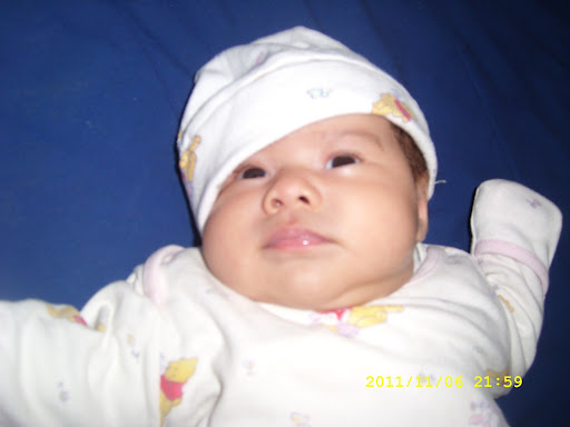 Heather Lopez Photo 12