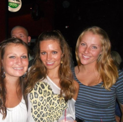 Samantha Heath Photo 34 Samantha Heath Photo 34