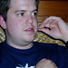 Jeremy Trader Photo 12