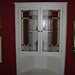 Scott Ledbetter Photo 11