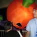 Keith Lukes Photo 8