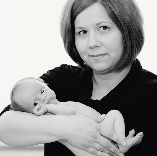 Stephanie Hunter Photo 30