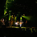 Shelley Nelson Photo 40