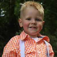 Richard Maughan Photo 7