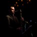 Irving Levy Photo 8