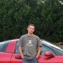 Christopher Capps Photo 8