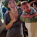 Melissa Pennington Photo 21
