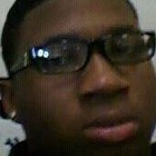 Phillip Baldwin Photo 15