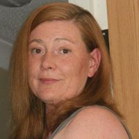 Diane Foley Photo 33