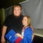 Taylor Mcelroy Photo 28