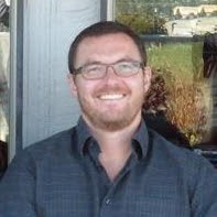 Kevin O'Brien Photo 33