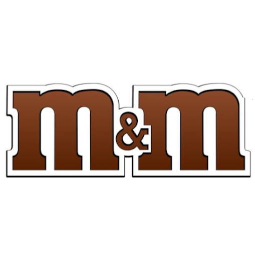 Mario Micheli Photo 12