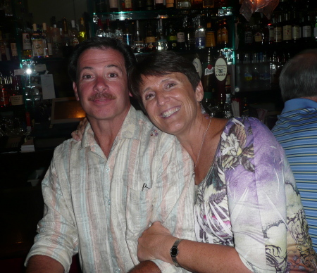 Cindy Lang Photo 21