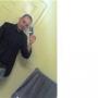 James Ritchey Photo 6