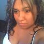 Cecilia Martinez Photo 22