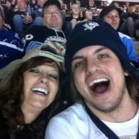 Darlene Beck Photo 28