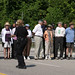 Janice Baker Photo 40
