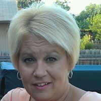 Tonya Rushing Photo 7