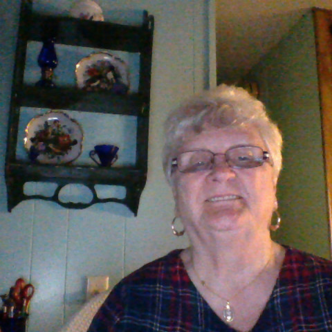 Connie Dennis Photo 29