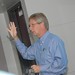 Bobby Jenkins Photo 7
