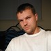 James Mccauley Photo 31