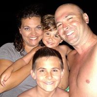 Lauren Greene Photo 24