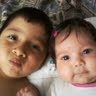 Ramon Bravo Photo 14