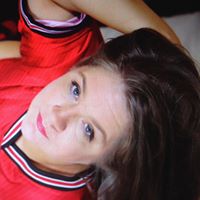 Theresa Harrell Photo 16