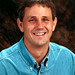 Mark Gauthier Photo 31